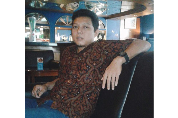 Forum Pemuda Pangandaran...