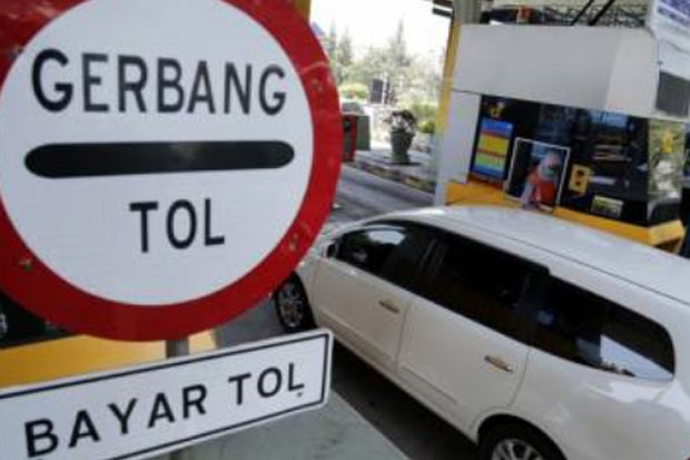 Siap-siap, Tahun Depan...