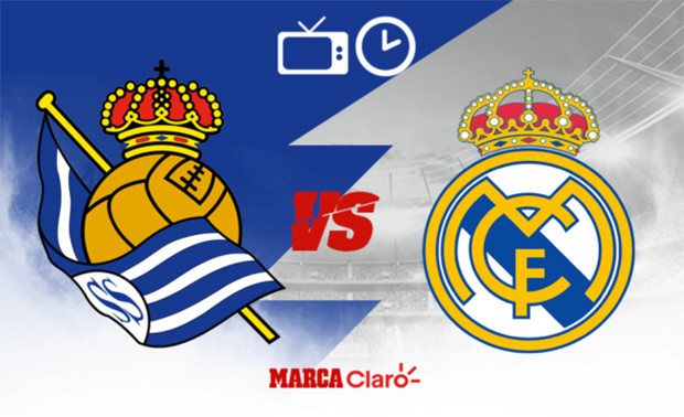 Preview Sociedad vs...