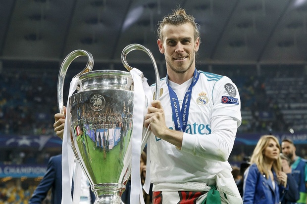 Bale Ingin Tularkan...