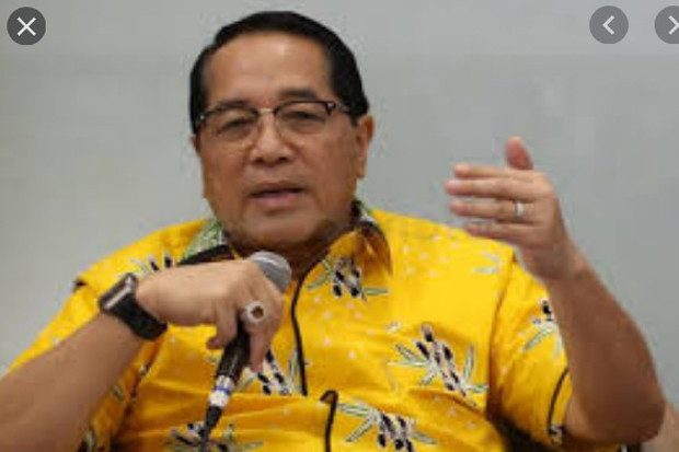RUU Cipta Kerja Dinilai...