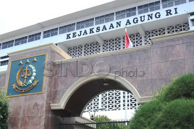 Buron 10 Tahun, Arman...