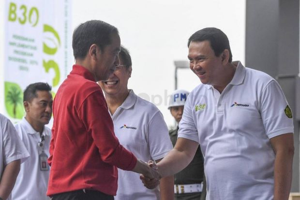 Terungkap! Super Holding...