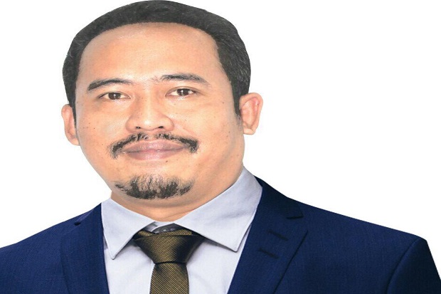 Gapensi Jatim: Perlu...