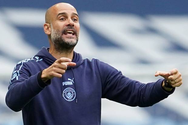 Jelang vs Wolverhampton:...