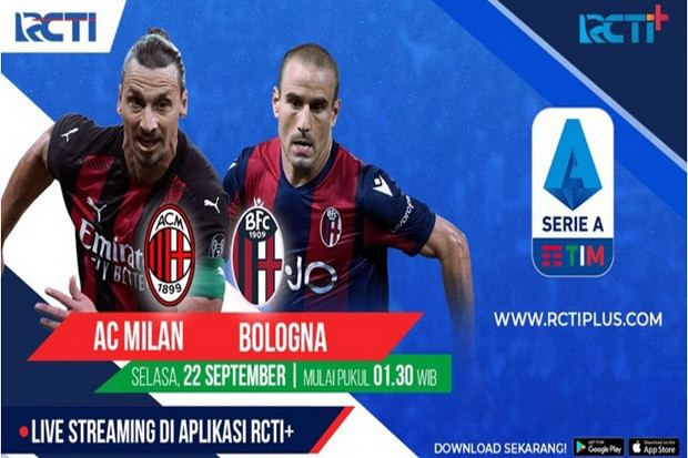 Preview AC Milan vs...