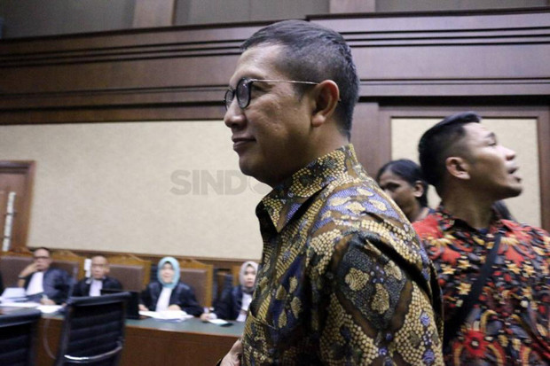Mantan Menag: Bila Pilkada...