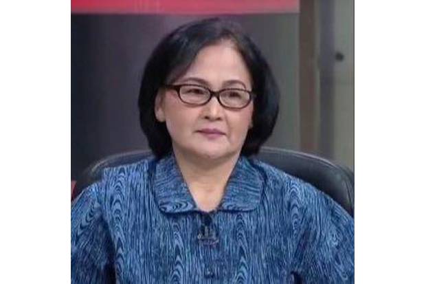 Hari Perdamaian Dunia,...