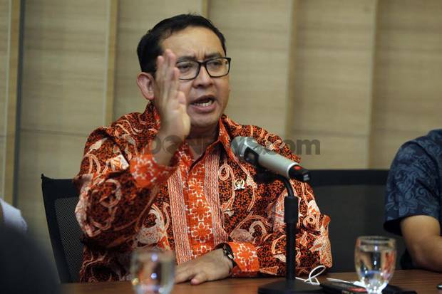 Jangan Hapus Pelajaran...