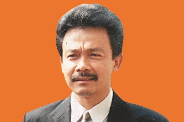 Ketangguhan UMKM