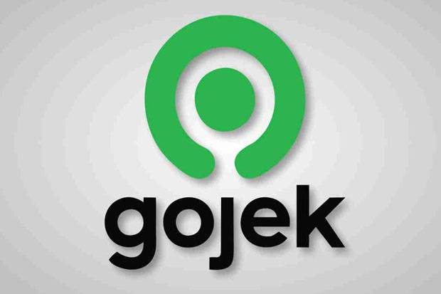 Korlantas Polri-Gojek...