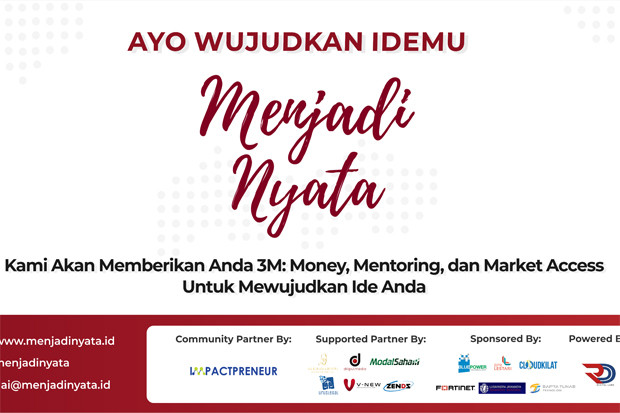 Erendi Digital Labs-ModalSaham...