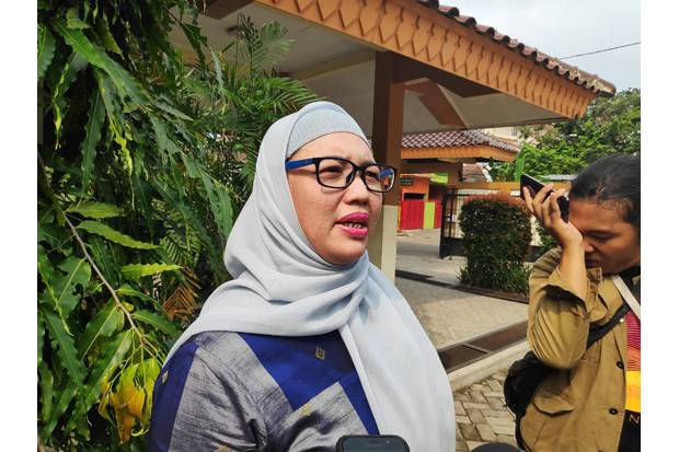 KPAI: Pelajaran Sejarah...