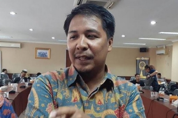 FSGI: Pemanfaatan Bantuan...