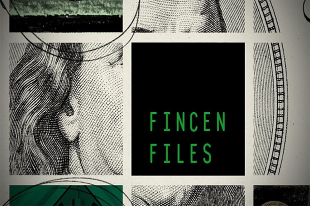 FinCEN Files Ungkap...