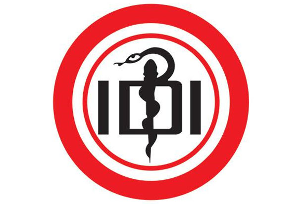 IDI Makassar Usulkan...