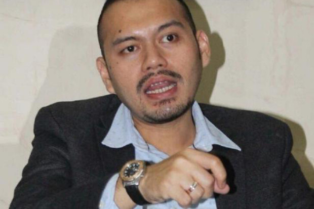 Soal Pencegahan Bambang...