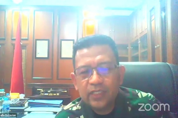 Indonesia Perlu Belajar...