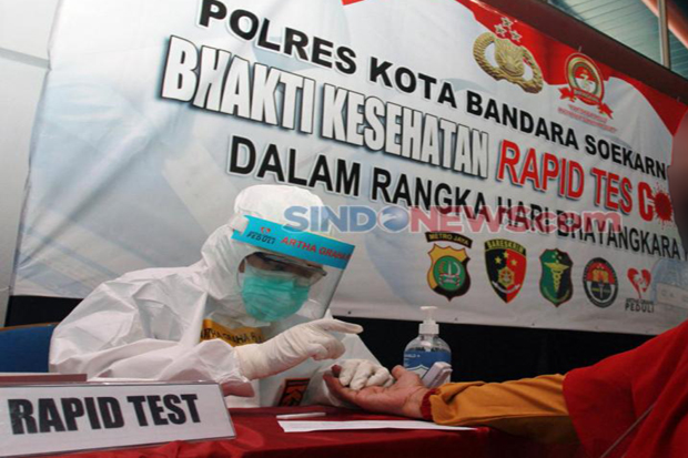 Oknum Dokter Pelaku...