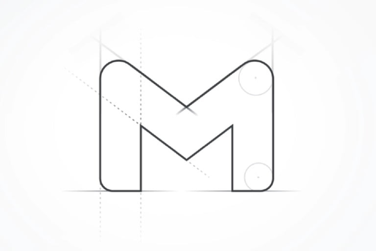 Google Siapkan Logo...