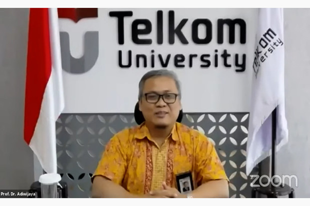 Pendidikan Vokasi Persiapkan...