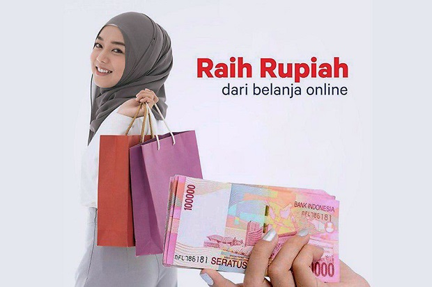 Topstore Supermarket...