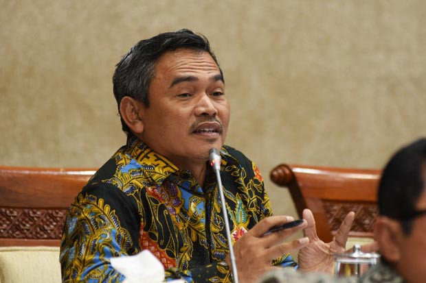 Saudi Buka Bertahap...