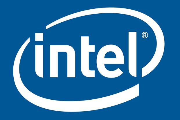 Setelah AMD, Kini Intel...