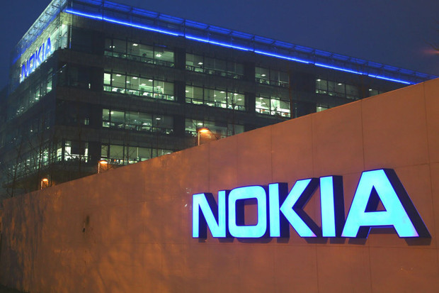 HMD Global Rilis 3 Ponsel,...