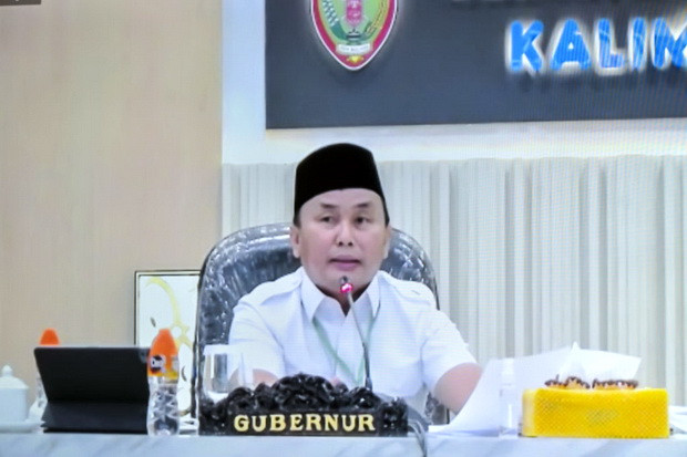 Usul ke Jokowi-Prabowo,...
