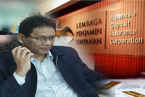 Punya Nahkoda Baru,...