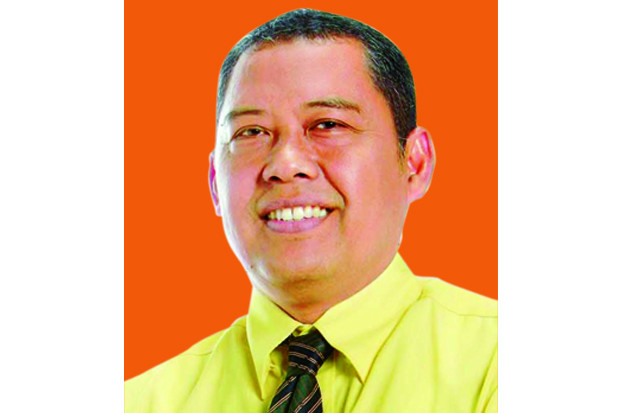Optimalisasi Program...