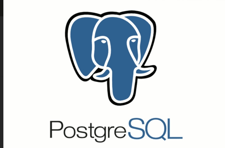 Didukung Database Open...