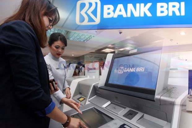 BRI Ciptakan SDM Berdaya...