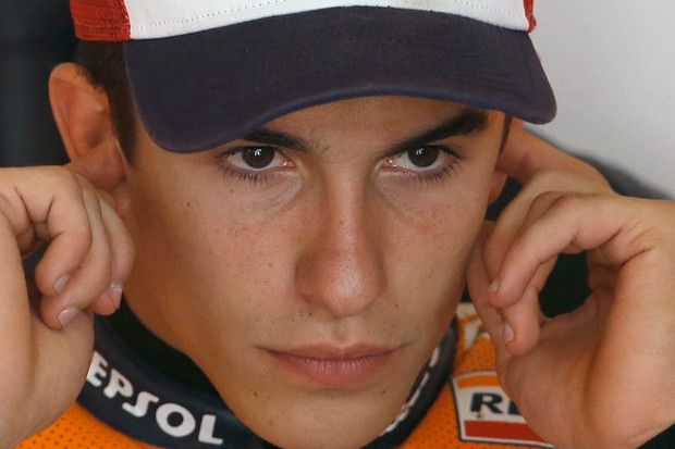 Siapa Juara MotoGP 2020?...