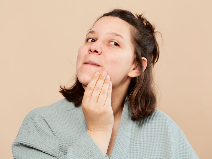 Rekomendasi Skincare...