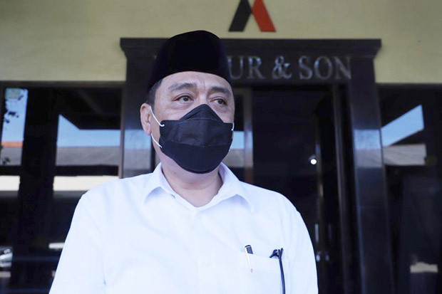 Kelana-Astutik Belum...