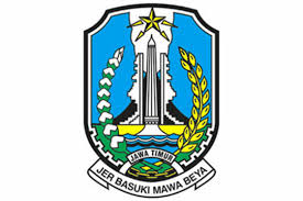 Jawa Timur Penerima...