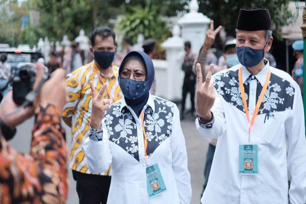 Sri Musliamatun-Amin...