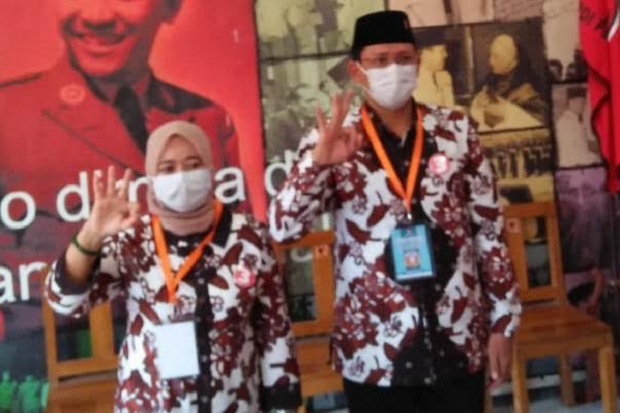 Kustini-Danang Maharsa,...