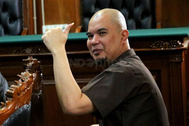 Ini yang Membuat Gerindra...