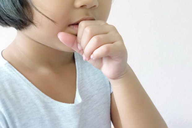 4 Fakta Pneumonia pada...