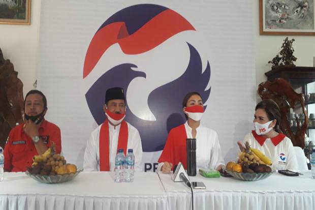 Muhammad-Saras Nomor...