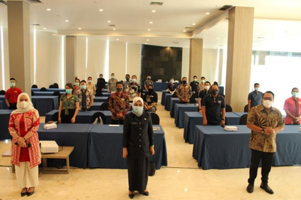Gammara Hotel-Dinkes...