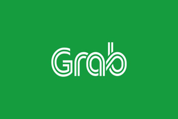 Riset: Grab Jadi Merek...