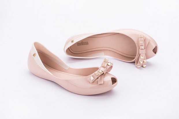Perfect Pairs Hadirkan...