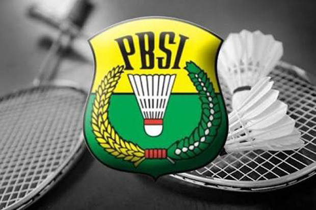 Juara Olimpiade Dukung...
