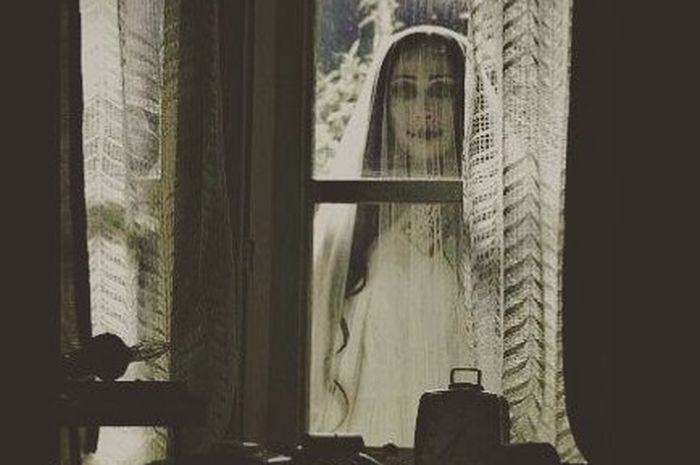 6 Teknik Supaya Kamu...