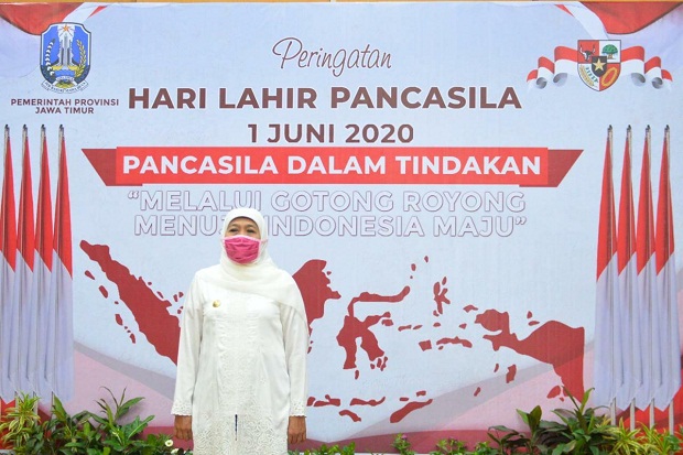 Kampanye Pilkada 2020,...