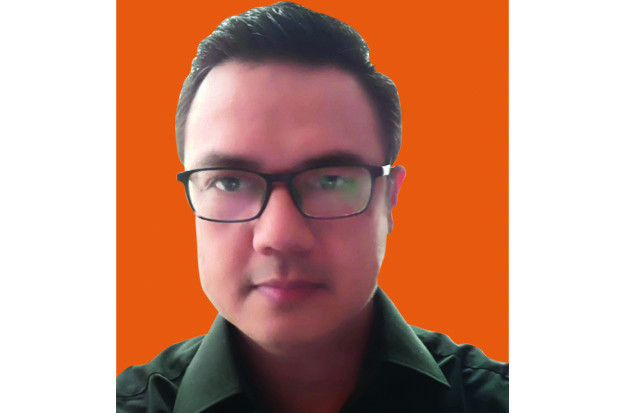 Rasionalitas Penundaan...